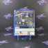 Back to the Future The Game 30th Anniversary Edition PS4 PlayStation 4 - Like New