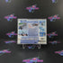 Sled Storm PS1 PlayStation 1 + Reg Complete - Excellent