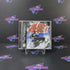Sled Storm PS1 PlayStation 1 + Reg Complete - Excellent