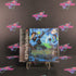 Syphon Filter 2 PS1 PlayStation 1 Black Label - Like New