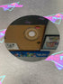 Final Fantasy VII 7 PS1 PlayStation 1 Black Label - Like New