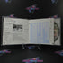 Sled Storm PS1 PlayStation 1 + Reg Complete - Excellent