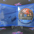 Gran Turismo Sport PS4 PlayStation 4 - Like New