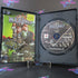 Maximo Ghosts To Glory PS2 PlayStation 2 - Like New