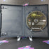 Lord of the Rings Fellowship of the Ring PS2 PlayStation 2 - Very Good