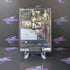 Star Ocean Till the End of Time PS2 PlayStation 2 GH + Reg Card - Like New