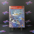 Sly Cooper and the Thievius Raccoonus PS2 PlayStation 2 GH - Very Good