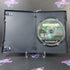 Eragon PS2 PlayStation 2 - Very Good