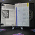 Star Ocean Till the End of Time PS2 PlayStation 2 GH + Reg Card - Like New