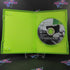 Darksiders II 2 Limited Edition Xbox 360 - Very Good
