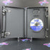 Harvest Moon A Wonderful Life Nintendo Gamecube - Very Good