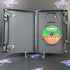 Frogger''s Adventures The Rescue Nintendo GameCube - Very Good