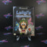 Luigi's Mansion Nintendo Gamecube - Very Good