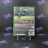 NCAA Football 13 Xbox 360 - Very Good