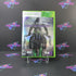 Darksiders II 2 Limited Edition Xbox 360 - Very Good