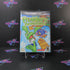 Frogger''s Adventures The Rescue Nintendo GameCube - Very Good
