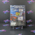 Hot Wheels Velocity X Maximum Justice PS2 PlayStation 2 - Very Good