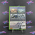 Ace Combat 6 Fires of Liberation Xbox 360 - Like New
