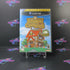 Animal Crossing Player's Choice Nintendo GameCube AD/NM - Very Good