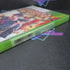 The Elder Scrolls V Skyrim & Bioshock Infinite Bundle Xbox 360 - Like New