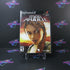 Tomb Raider Legend PS2 PlayStation 2 - Like New