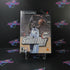 NBA Shootout 2001 PS2 PlayStation 2 - Like New
