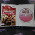 Cold Stone Creamery Scoop It Up Nintendo Wii AD Complete CIB - Very Good