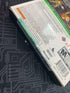 BioShock Ultimate Rapture Edition Xbox 360 w/ Sleeve - Like New