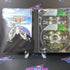 BioShock Ultimate Rapture Edition Xbox 360 w/ Sleeve - Like New