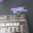 Star Wars Bounty Hunter PS2 PlayStation 2 AD/NM - Very Good