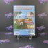 The Sims 2 Pets PS2 PlayStation 2 AD Complete CIB - Very Good