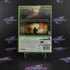 Metro Last Light Xbox 360 - Like New