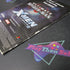 Fantastic Four PS2 PlayStation 2 MD Complete CIB - Very Good
