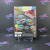 The Simpsons Road Rage GH PS2 PlayStation 2 DD + Reg Card Complete CIB - Very Good