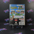 Animal Crossing Player's Choice Nintendo GameCube AD/NM - Very Good