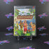 The Sims 2 Castaway PS2 PlayStation 2 AD/NM - Very Good