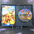 Ty the Tasmanian Tiger 2 Bush Rescue PS2 PlayStation 2 AD/DD Complete CIB - Very Good