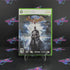 Batman Arkham Asylum Xbox 360 AD Complete CIB - Very Good
