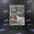 Dead Island GOTY Xbox 360 AD Complete CIB - Very Good