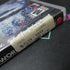 Call of Duty World at War PS3 PlayStation 3 AD Complete CIB - Very Good