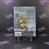 Medal of Honor Frontline PS2 PlayStation 2 AD/MD Complete CIB - Very Good