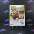 Samurai Warriors 2 Xbox 360 + Reg Card - Like New