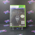 The Elder Scrolls V Skyrim & Bioshock Infinite Bundle Xbox 360 - Like New
