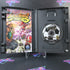 Super Mario Strikers Nintendo GameCube AD Complete CIB - Very Good