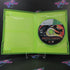 Mortal Kombat Xbox 360 AD/NM - Very Good