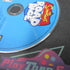 The Simpsons Road Rage GH PS2 PlayStation 2 DD + Reg Card Complete CIB - Very Good