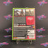 Red Dead Redemption GOTY Edition Xbox 360 + Map - Like New