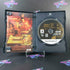 Dynasty Warriors 3 PS2 PlayStation 2 MD Complete CIB - Very Good