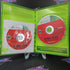 Ultimate Action Triple Pack Xbox 360 - Just Cause 2/ Tomb Raider/ Sleeping Dogs - Like New