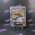 Midnight Club Los Angeles GH Complete Edition Disc PS3 PlayStation 3 AD/NM - Very Good